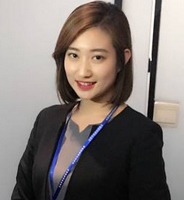 售楼电话4008888023