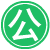 公积金能用吗