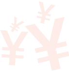 组团砍价活动