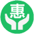 找优惠